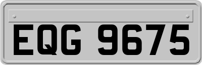 EQG9675