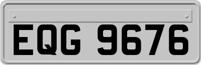 EQG9676