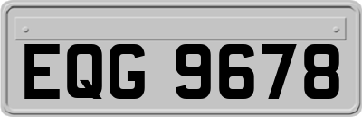EQG9678