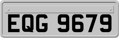 EQG9679