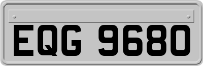 EQG9680