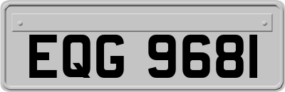 EQG9681