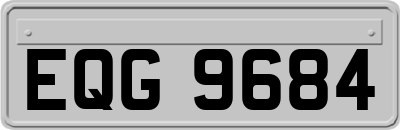 EQG9684