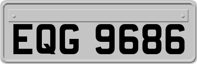 EQG9686