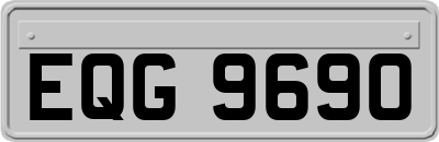 EQG9690
