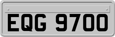 EQG9700