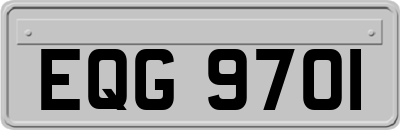 EQG9701