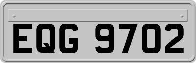 EQG9702