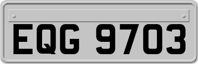 EQG9703