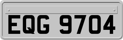 EQG9704