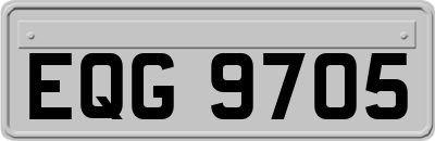 EQG9705