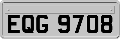 EQG9708