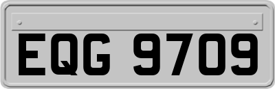 EQG9709