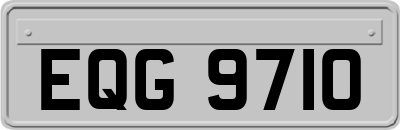 EQG9710
