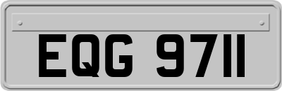EQG9711