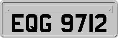 EQG9712