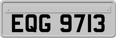 EQG9713