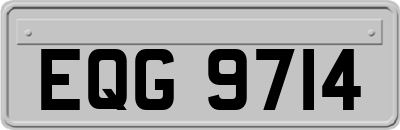 EQG9714