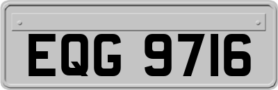 EQG9716