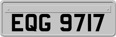 EQG9717