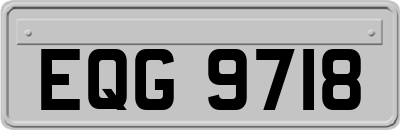 EQG9718