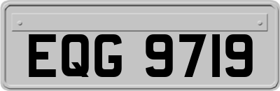 EQG9719