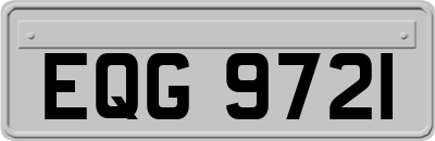 EQG9721