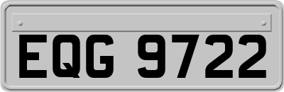 EQG9722