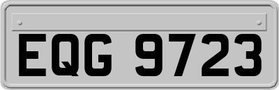 EQG9723