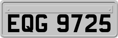 EQG9725