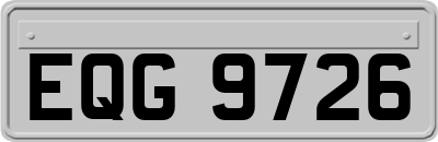 EQG9726