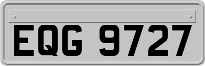 EQG9727
