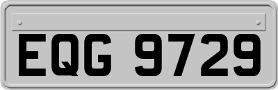 EQG9729