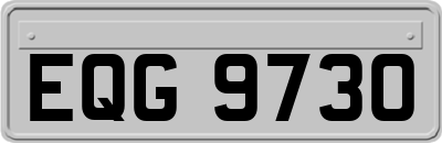 EQG9730