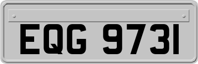 EQG9731
