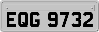 EQG9732
