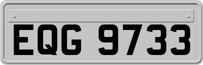 EQG9733
