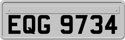 EQG9734
