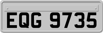 EQG9735