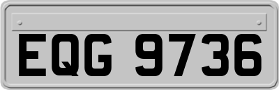 EQG9736