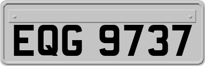 EQG9737