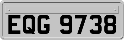 EQG9738