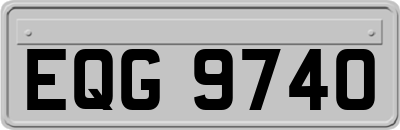 EQG9740
