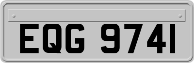 EQG9741
