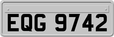EQG9742