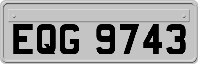EQG9743