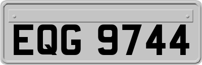 EQG9744