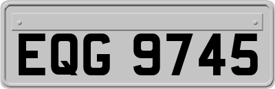 EQG9745