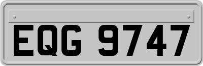 EQG9747