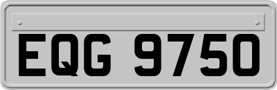 EQG9750